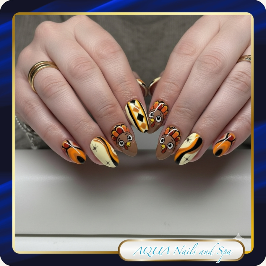 Aqua Nails and Spa 051125 (6)